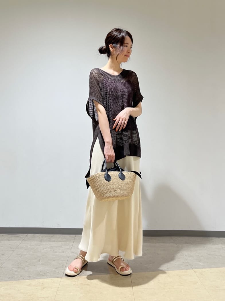 Vinのコーディネートを紹介します。｜Rakuten Fashion(楽天ファッション／旧楽天ブランドアベニュー)3090141