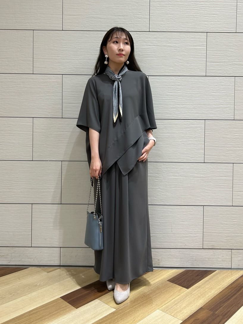 Vinのコーディネートを紹介します。｜Rakuten Fashion(楽天ファッション／旧楽天ブランドアベニュー)3090322