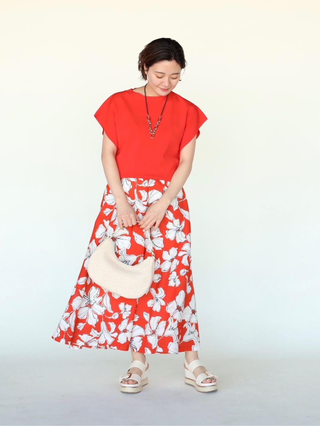 Vinのコーディネートを紹介します。｜Rakuten Fashion(楽天ファッション／旧楽天ブランドアベニュー)3090343