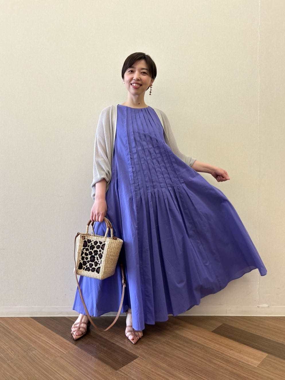 Vinのコーディネートを紹介します。｜Rakuten Fashion(楽天ファッション／旧楽天ブランドアベニュー)3090359