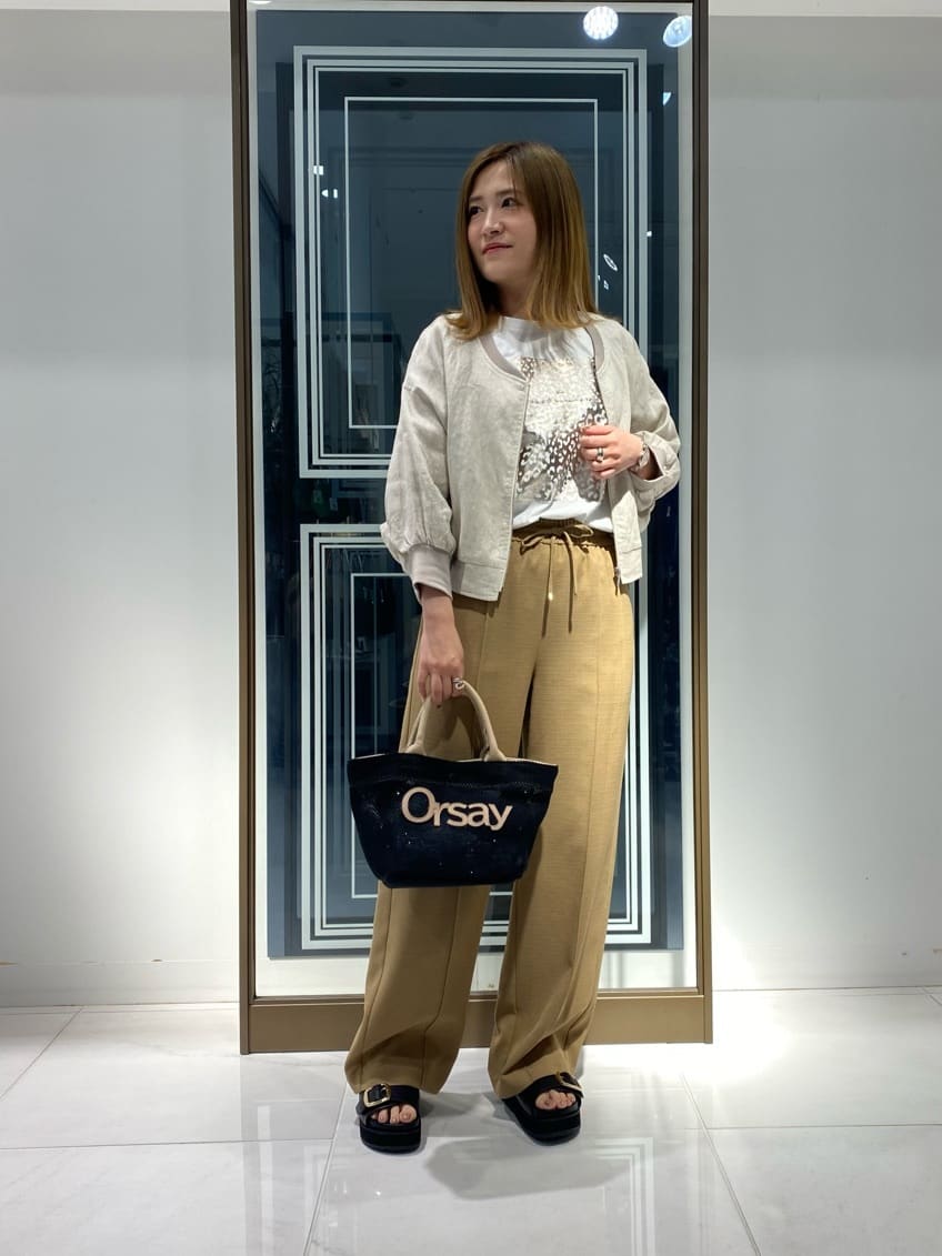 Vinのコーディネートを紹介します。｜Rakuten Fashion(楽天ファッション／旧楽天ブランドアベニュー)3090403