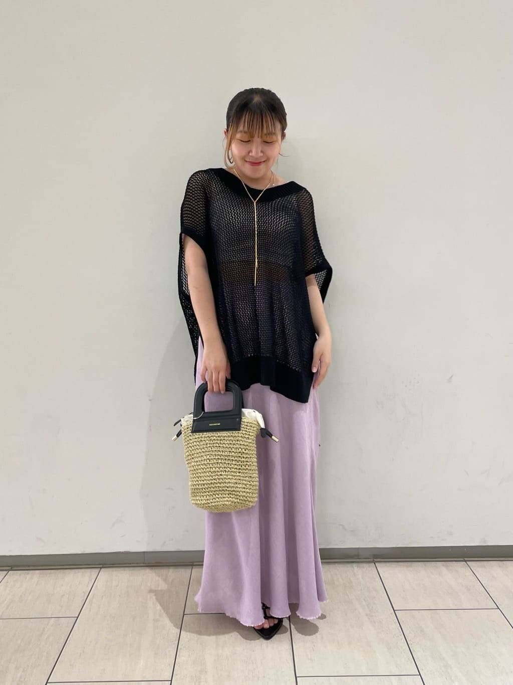 Vinのコーディネートを紹介します。｜Rakuten Fashion(楽天ファッション／旧楽天ブランドアベニュー)3090573