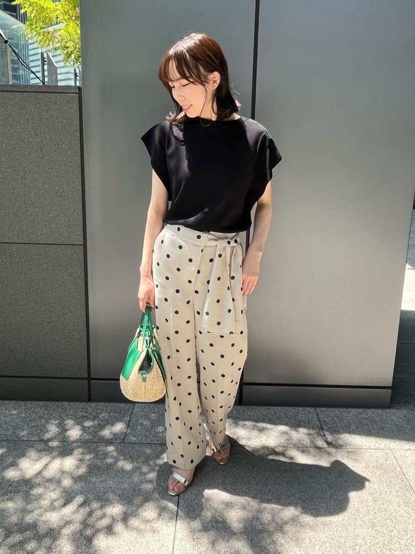 Vinのコーディネートを紹介します。｜Rakuten Fashion(楽天ファッション／旧楽天ブランドアベニュー)3090681