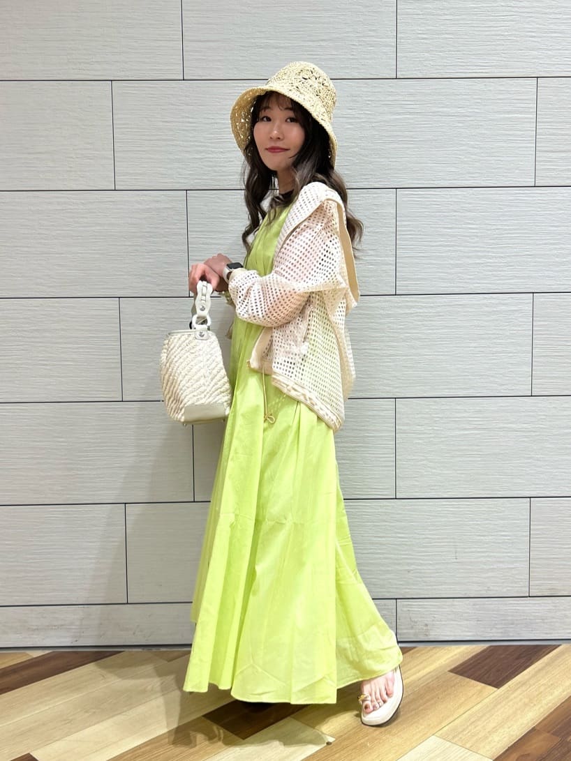 LASUDのコーディネートを紹介します。｜Rakuten Fashion(楽天ファッション／旧楽天ブランドアベニュー)3090683