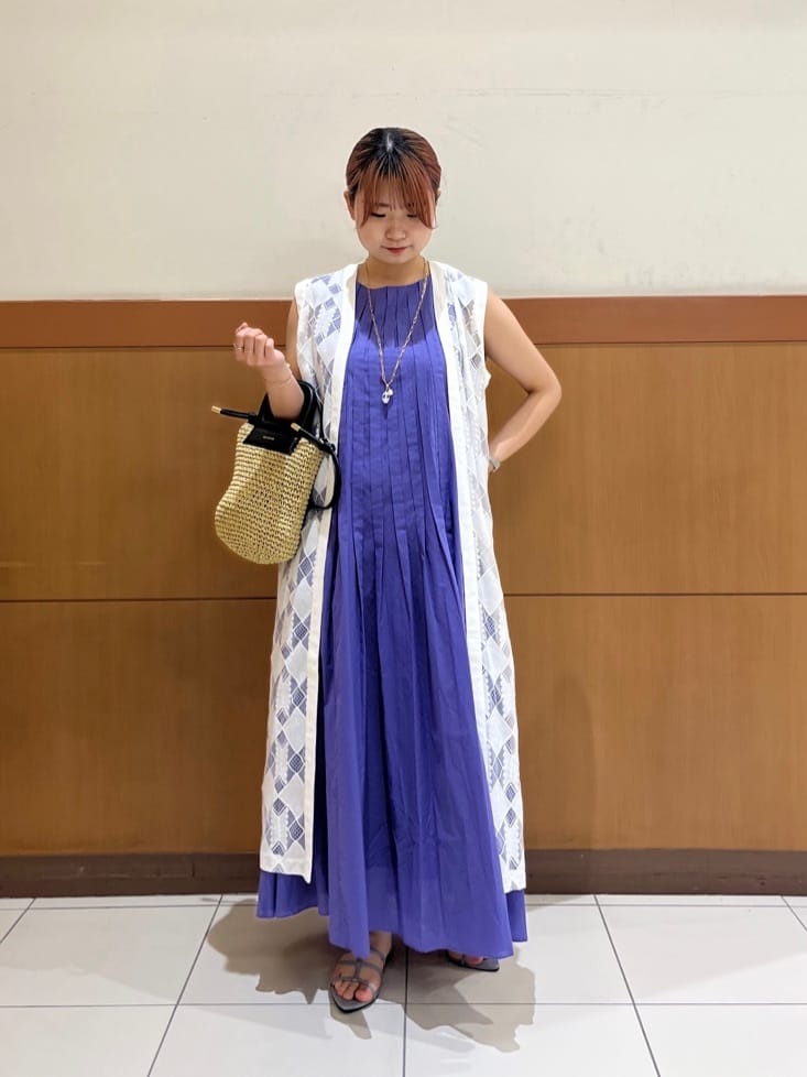 Vinのコーディネートを紹介します。｜Rakuten Fashion(楽天ファッション／旧楽天ブランドアベニュー)3090740