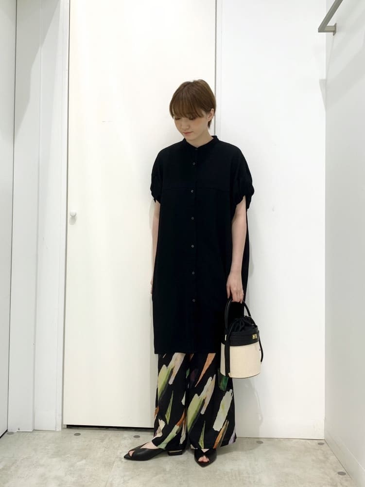 Vinのコーディネートを紹介します。｜Rakuten Fashion(楽天ファッション／旧楽天ブランドアベニュー)3090745