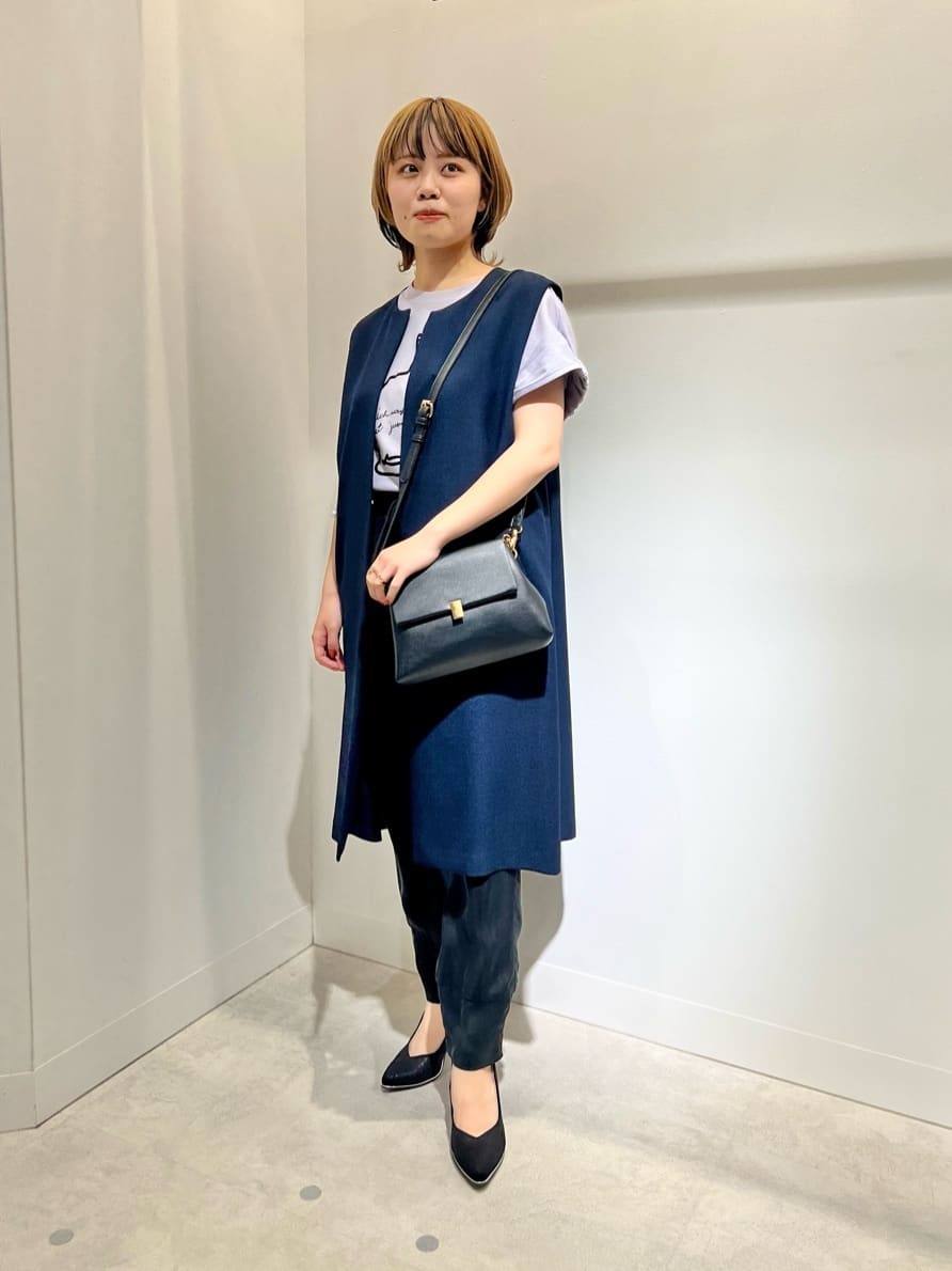 Vinのコーディネートを紹介します。｜Rakuten Fashion(楽天ファッション／旧楽天ブランドアベニュー)3090759