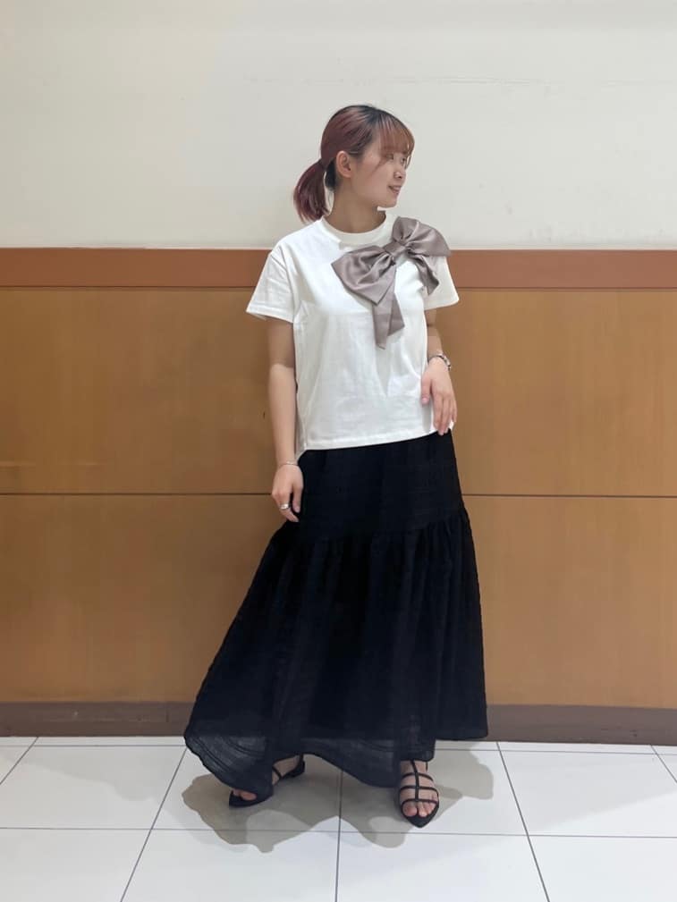 Vinのコーディネートを紹介します。｜Rakuten Fashion(楽天ファッション／旧楽天ブランドアベニュー)3090866