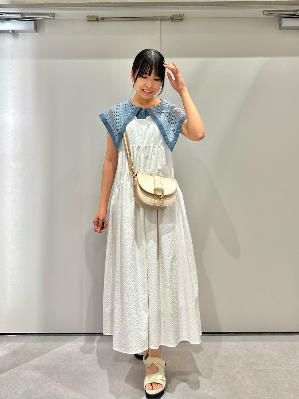 Vinのコーディネートを紹介します。｜Rakuten Fashion(楽天ファッション／旧楽天ブランドアベニュー)3091149