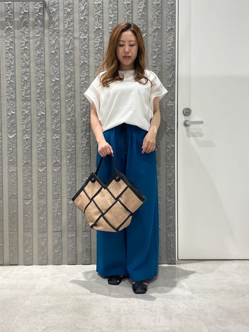 Vinのコーディネートを紹介します。｜Rakuten Fashion(楽天ファッション／旧楽天ブランドアベニュー)3091378