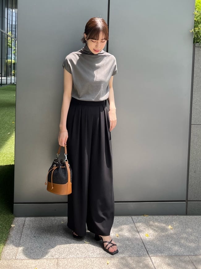 Vinのコーディネートを紹介します。｜Rakuten Fashion(楽天ファッション／旧楽天ブランドアベニュー)3091384