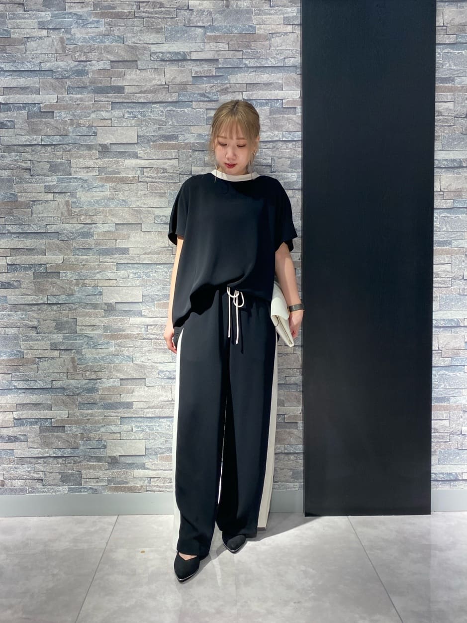 Vinのコーディネートを紹介します。｜Rakuten Fashion(楽天ファッション／旧楽天ブランドアベニュー)3091351