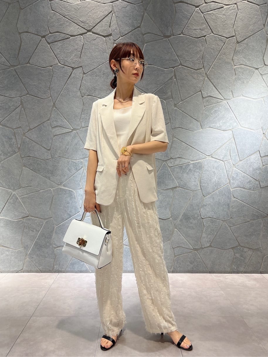 Vinのコーディネートを紹介します。｜Rakuten Fashion(楽天ファッション／旧楽天ブランドアベニュー)3092700