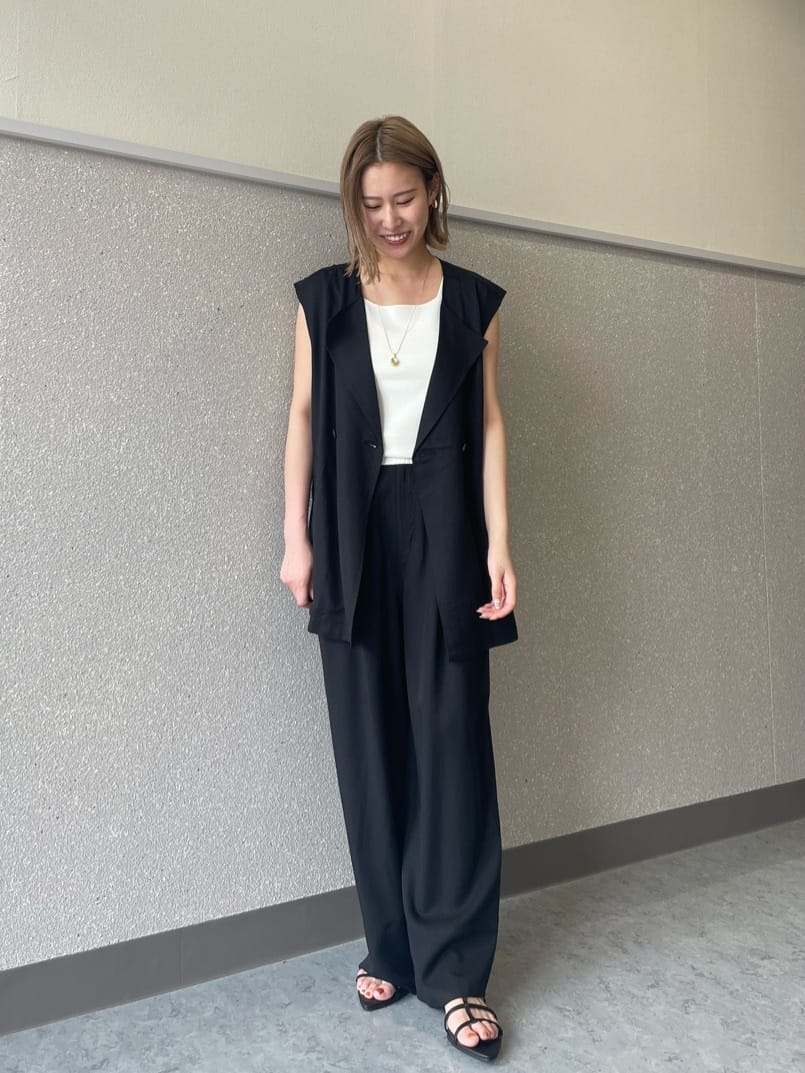 Vinのコーディネートを紹介します。｜Rakuten Fashion(楽天ファッション／旧楽天ブランドアベニュー)3092811