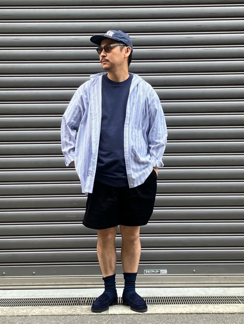 WISMのコーディネートを紹介します。｜Rakuten Fashion(楽天ファッション／旧楽天ブランドアベニュー)3093493
