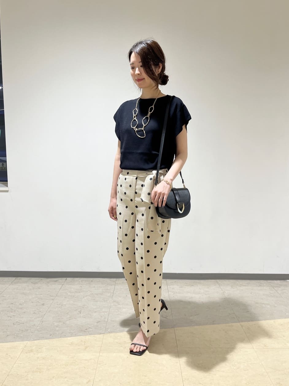 Vinのコーディネートを紹介します。｜Rakuten Fashion(楽天ファッション／旧楽天ブランドアベニュー)3095181