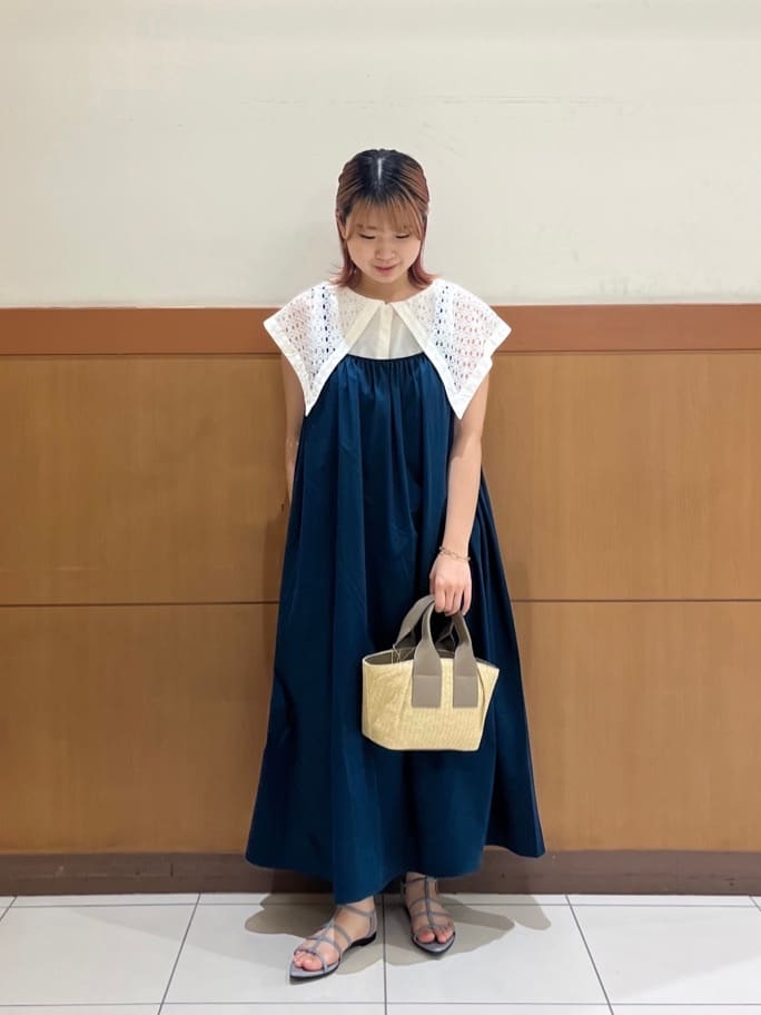 Vinのコーディネートを紹介します。｜Rakuten Fashion(楽天ファッション／旧楽天ブランドアベニュー)3095227