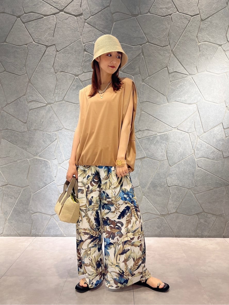 Vinのコーディネートを紹介します。｜Rakuten Fashion(楽天ファッション／旧楽天ブランドアベニュー)3095330