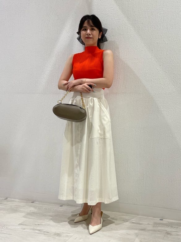 Vinのコーディネートを紹介します。｜Rakuten Fashion(楽天ファッション／旧楽天ブランドアベニュー)3095211