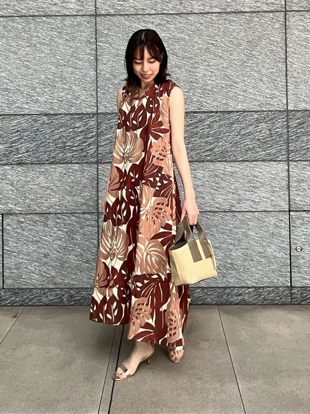 Vinのコーディネートを紹介します。｜Rakuten Fashion(楽天ファッション／旧楽天ブランドアベニュー)3096008