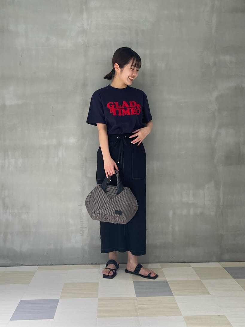 Vinのコーディネートを紹介します。｜Rakuten Fashion(楽天ファッション／旧楽天ブランドアベニュー)3096283