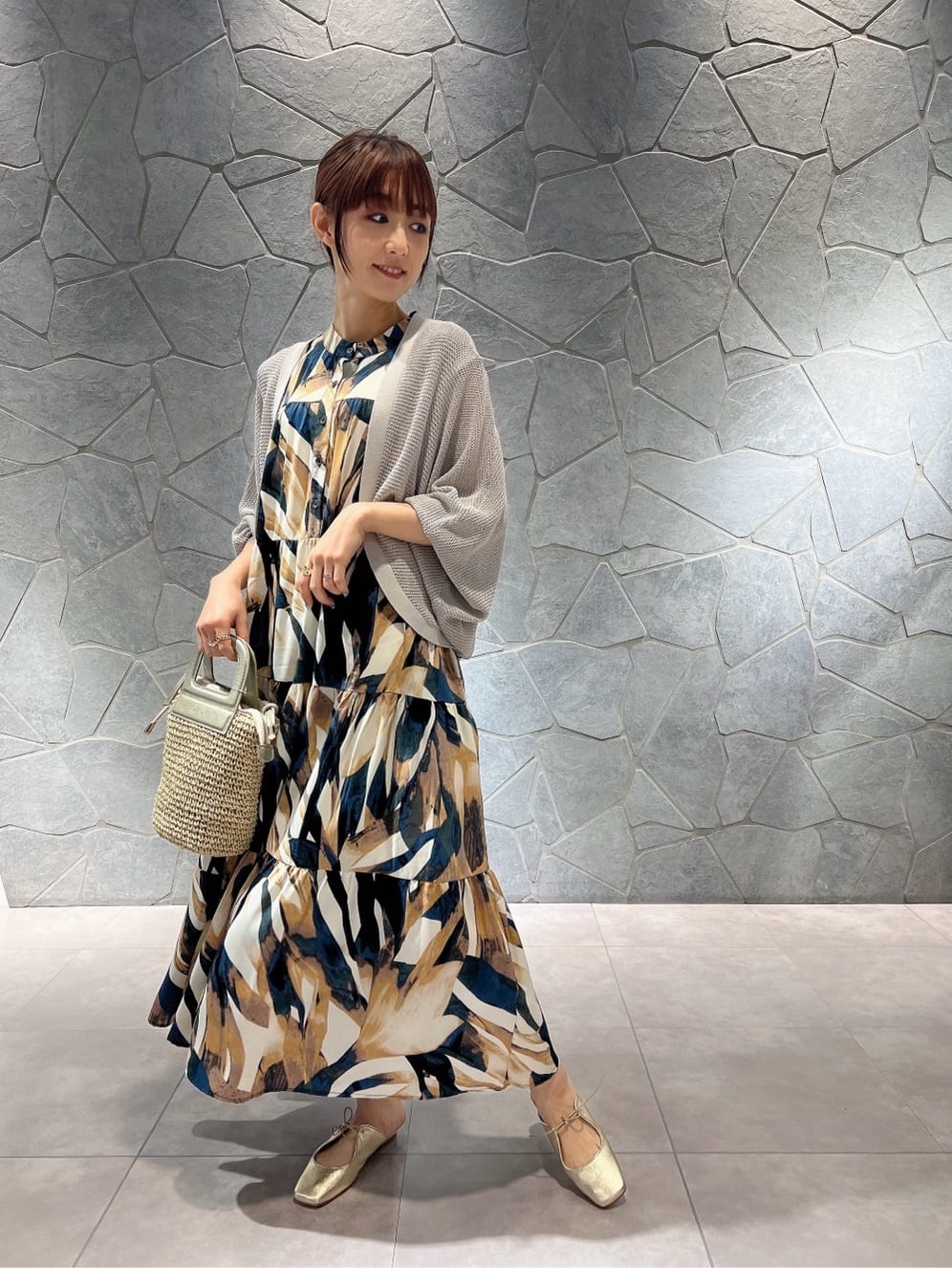 LASUDのコーディネートを紹介します。｜Rakuten Fashion(楽天ファッション／旧楽天ブランドアベニュー)3096741