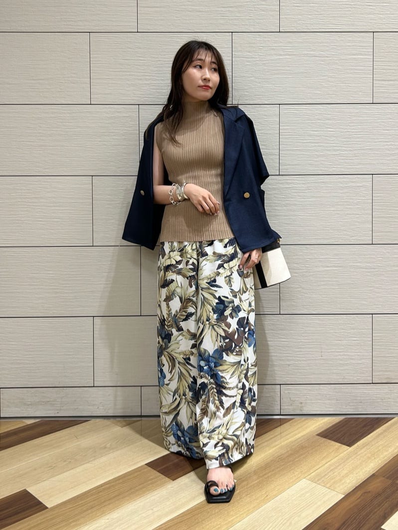 Vinのコーディネートを紹介します。｜Rakuten Fashion(楽天ファッション／旧楽天ブランドアベニュー)3096766