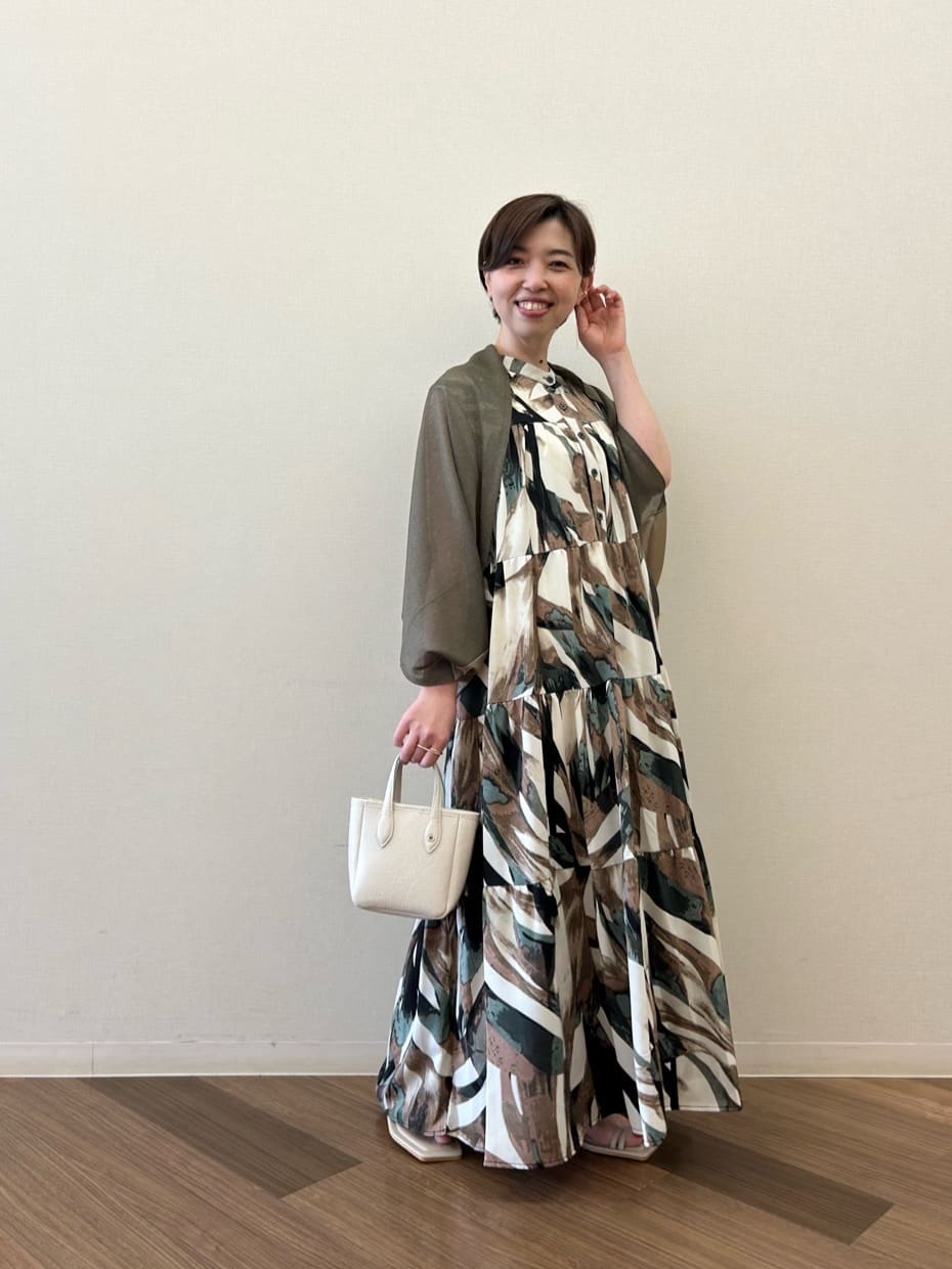 LASUDのコーディネートを紹介します。｜Rakuten Fashion(楽天ファッション／旧楽天ブランドアベニュー)3097448