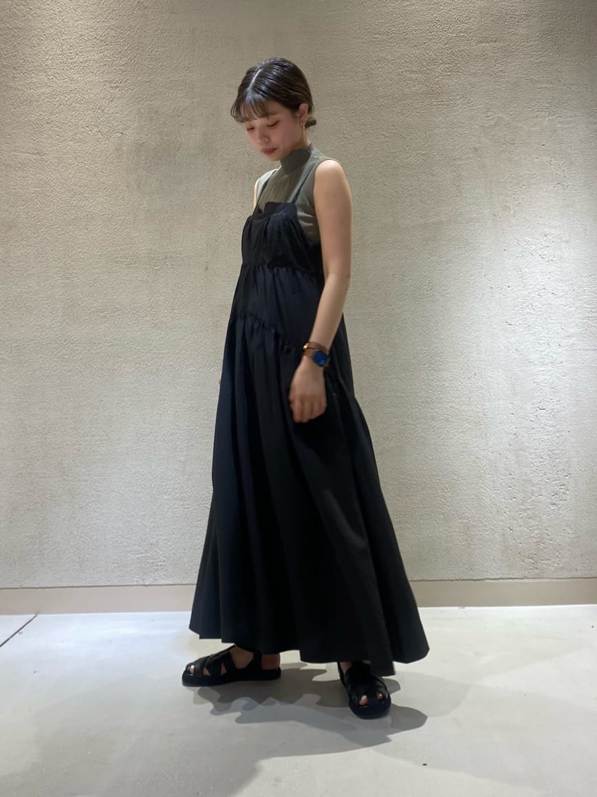 Vinのコーディネートを紹介します。｜Rakuten Fashion(楽天ファッション／旧楽天ブランドアベニュー)3097689