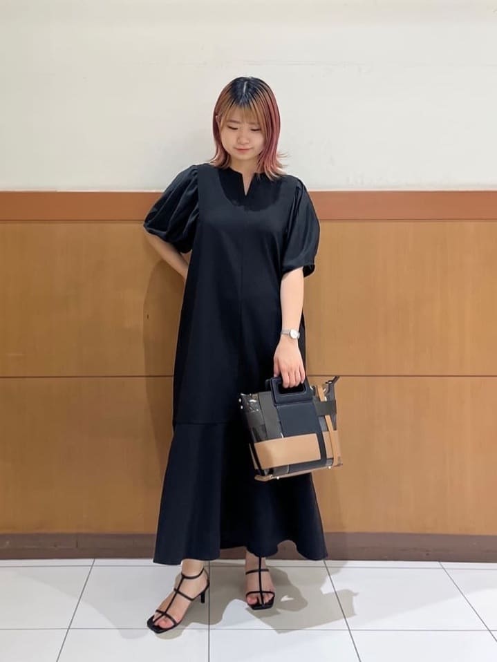 Vinのコーディネートを紹介します。｜Rakuten Fashion(楽天ファッション／旧楽天ブランドアベニュー)3097691