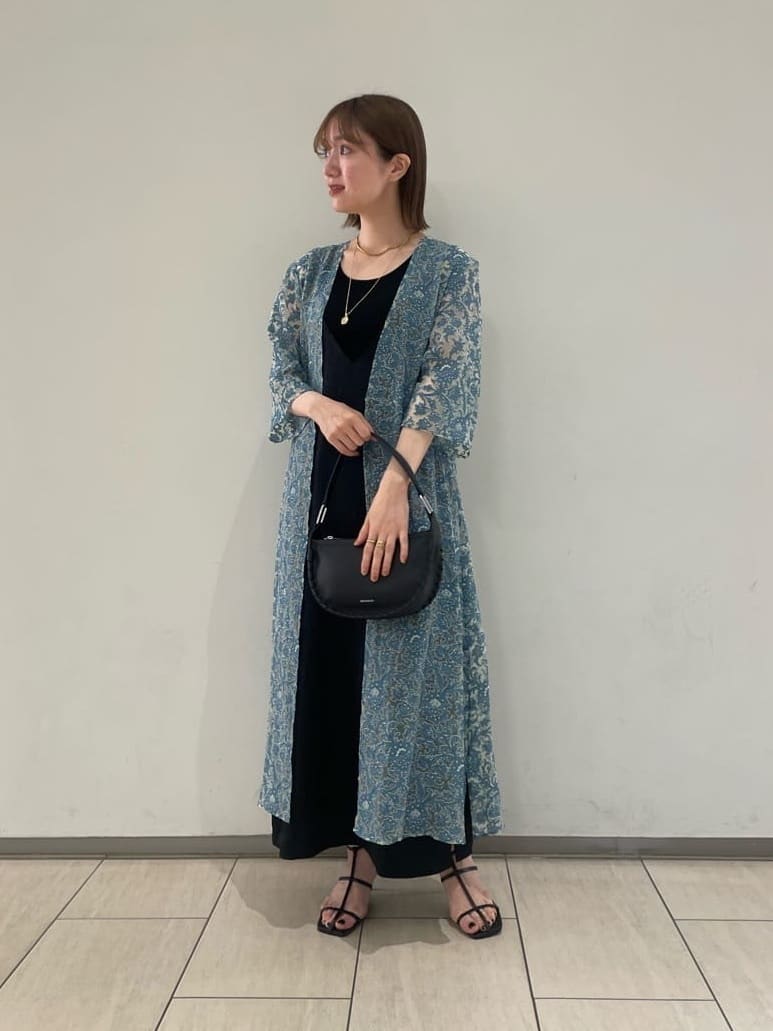 Vinのコーディネートを紹介します。｜Rakuten Fashion(楽天ファッション／旧楽天ブランドアベニュー)3097724