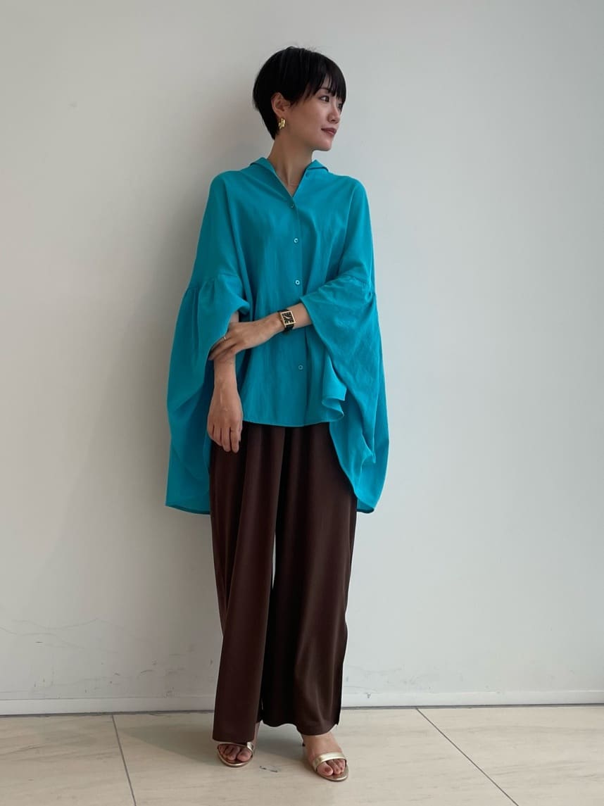 Vinのコーディネートを紹介します。｜Rakuten Fashion(楽天ファッション／旧楽天ブランドアベニュー)3097736