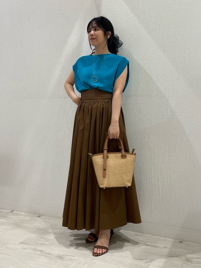 Vinのコーディネートを紹介します。｜Rakuten Fashion(楽天ファッション／旧楽天ブランドアベニュー)3099155