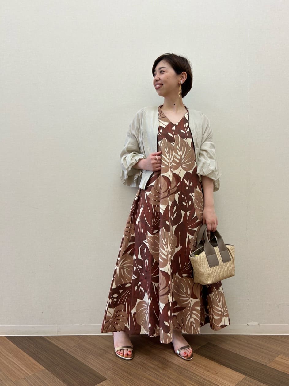 Vinのコーディネートを紹介します。｜Rakuten Fashion(楽天ファッション／旧楽天ブランドアベニュー)3100136