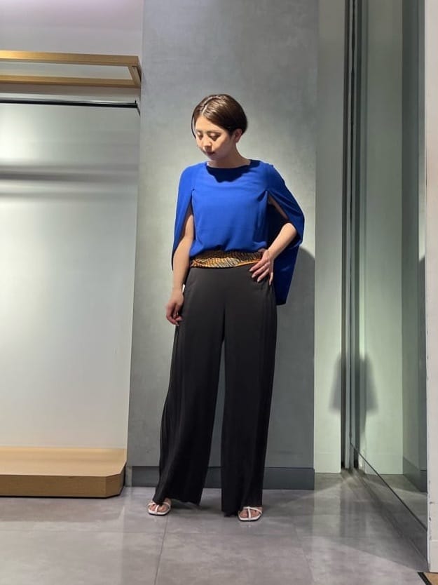 Vinのコーディネートを紹介します。｜Rakuten Fashion(楽天ファッション／旧楽天ブランドアベニュー)3100215