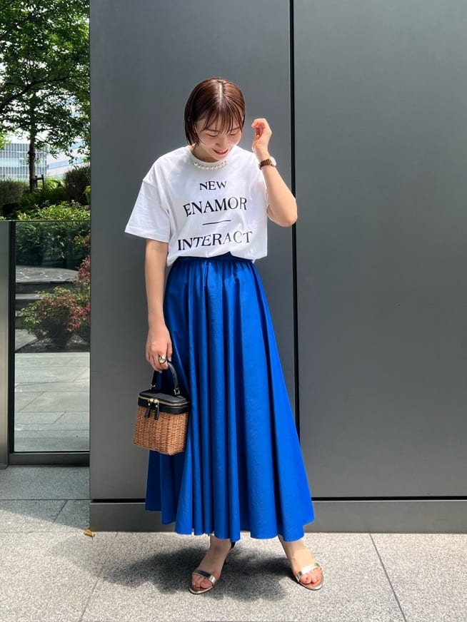 Vinのコーディネートを紹介します。｜Rakuten Fashion(楽天ファッション／旧楽天ブランドアベニュー)3102969