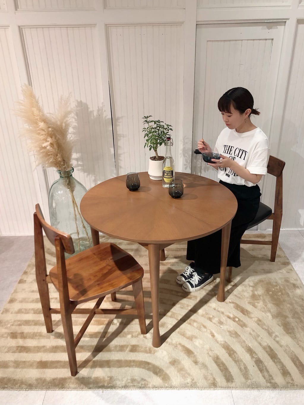 journal standard Furnitureのコーディネートを紹介します。｜Rakuten Fashion(楽天ファッション／旧楽天ブランドアベニュー)3103265