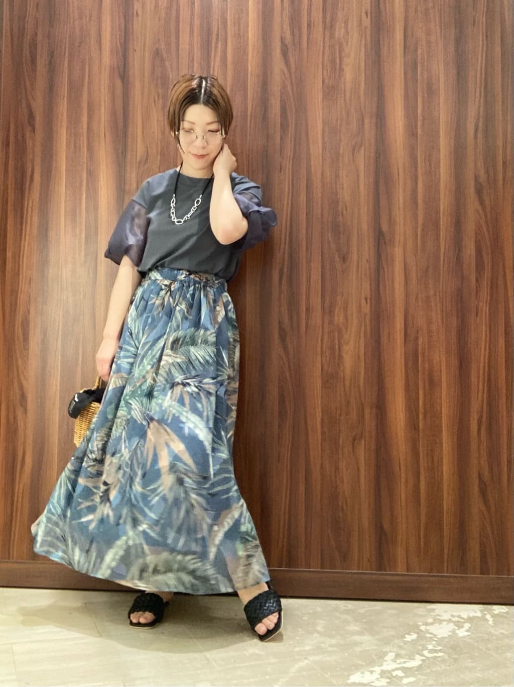 Vinのコーディネートを紹介します。｜Rakuten Fashion(楽天ファッション／旧楽天ブランドアベニュー)3104062