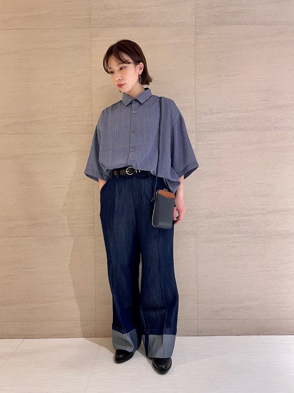 tk.TAKEO KIKUCHIのコーディネートを紹介します。｜Rakuten Fashion(楽天ファッション／旧楽天ブランドアベニュー)3105337