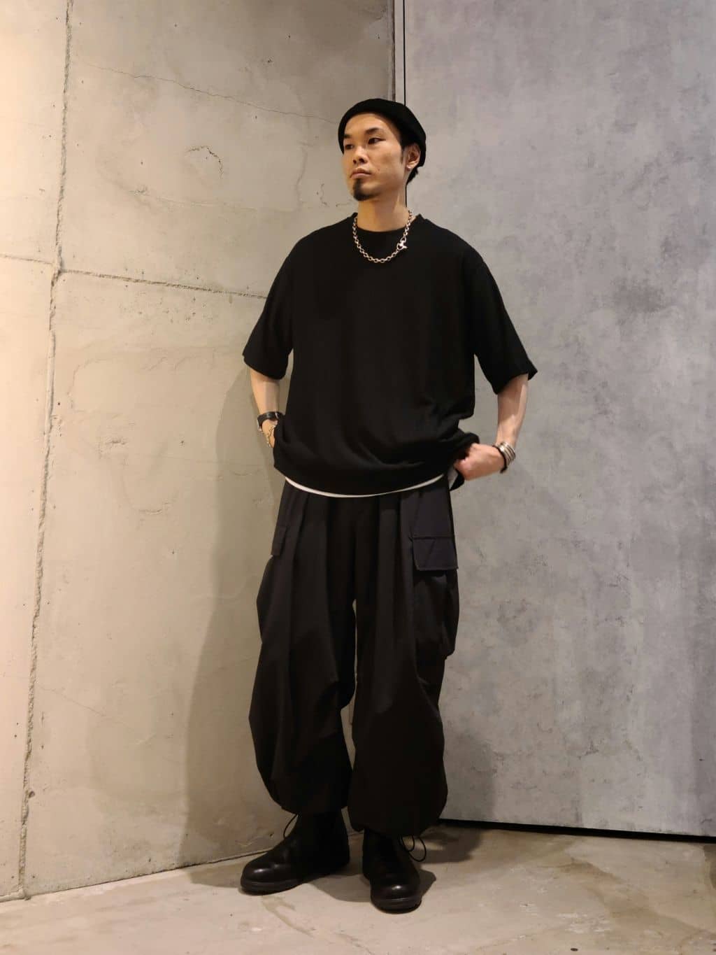 tk.TAKEO KIKUCHIのコーディネートを紹介します。｜Rakuten Fashion(楽天ファッション／旧楽天ブランドアベニュー)3105338