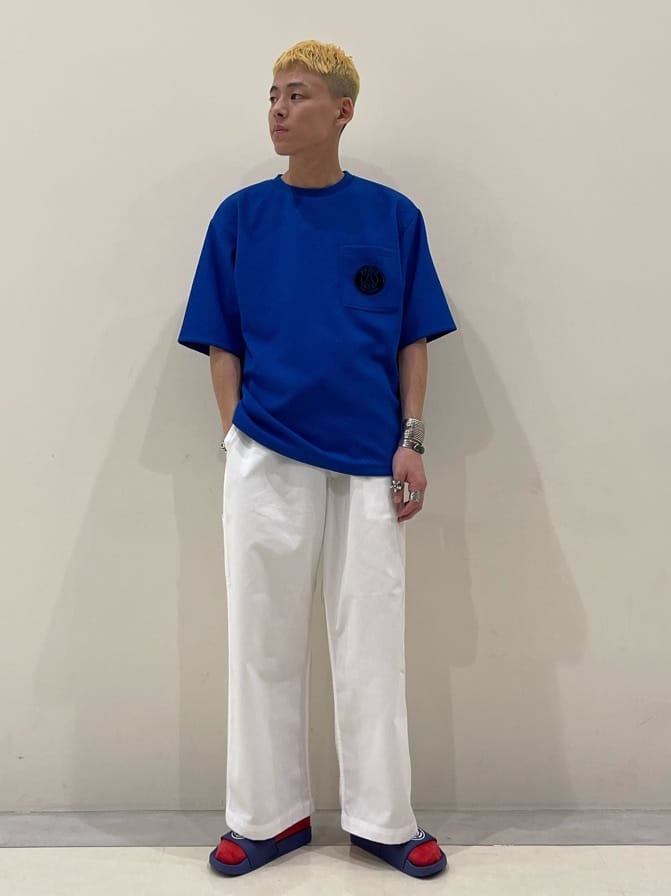 EDIFICEのコーディネートを紹介します。｜Rakuten Fashion(楽天ファッション／旧楽天ブランドアベニュー)3106149