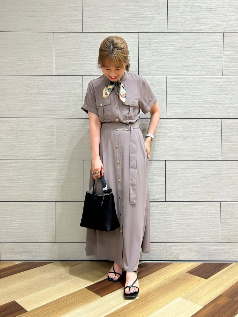 Vinのコーディネートを紹介します。｜Rakuten Fashion(楽天ファッション／旧楽天ブランドアベニュー)3107871