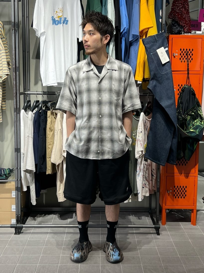 WISMのコーディネートを紹介します。｜Rakuten Fashion(楽天ファッション／旧楽天ブランドアベニュー)3108572