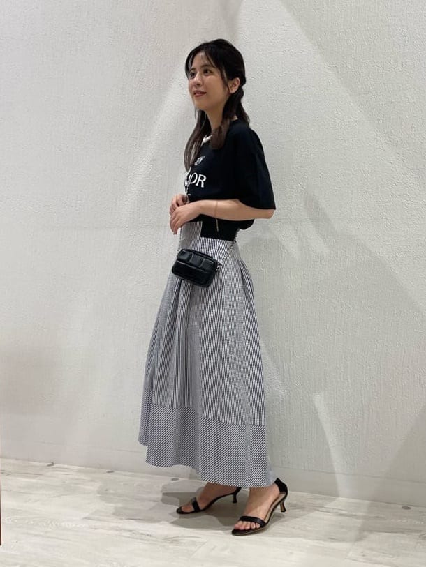 Vinのコーディネートを紹介します。｜Rakuten Fashion(楽天ファッション／旧楽天ブランドアベニュー)3108912