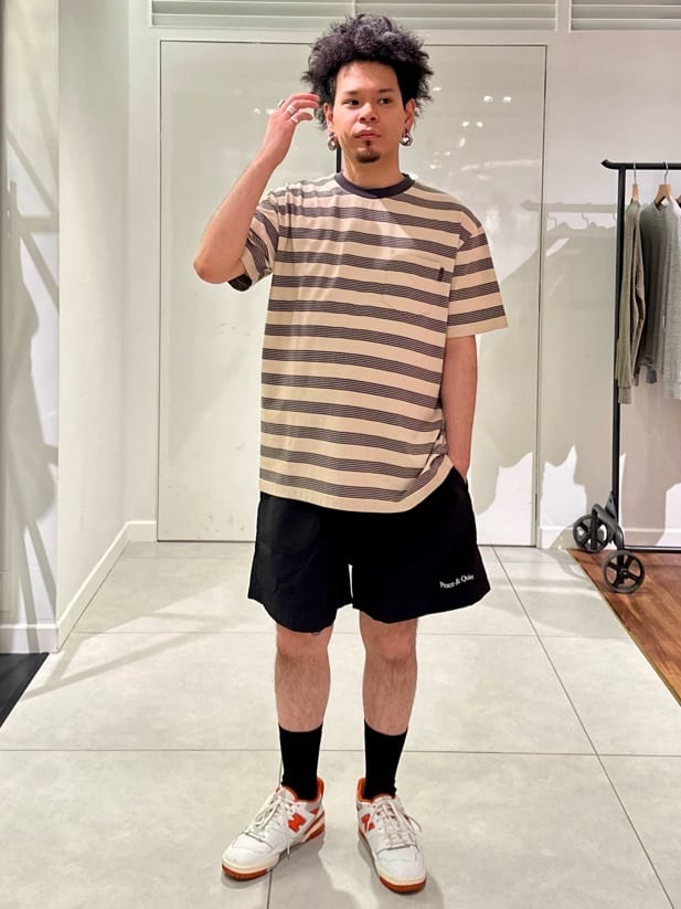 WISMのコーディネートを紹介します。｜Rakuten Fashion(楽天ファッション／旧楽天ブランドアベニュー)3108956