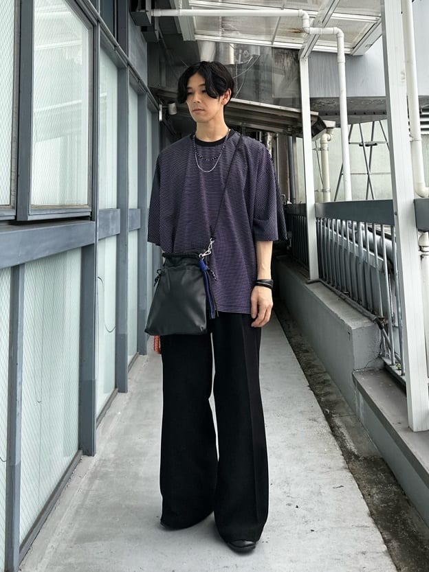 tk.TAKEO KIKUCHIのコーディネートを紹介します。｜Rakuten Fashion(楽天ファッション／旧楽天ブランドアベニュー)3109675