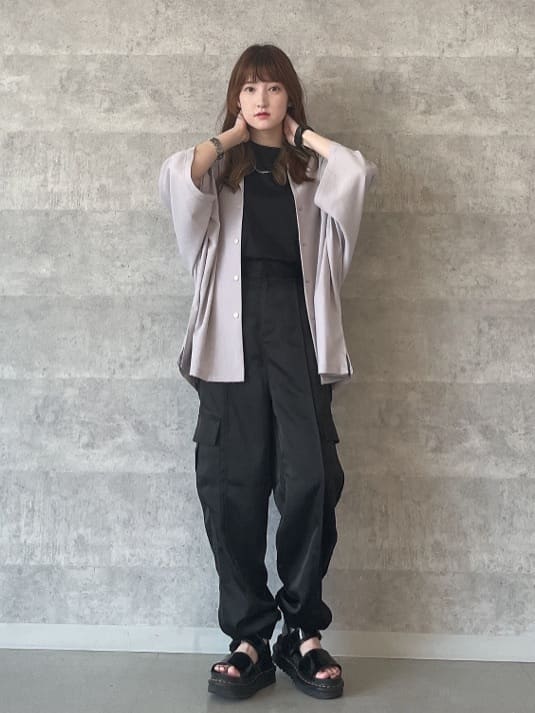 tk.TAKEO KIKUCHIのコーディネートを紹介します。｜Rakuten Fashion(楽天ファッション／旧楽天ブランドアベニュー)3109575