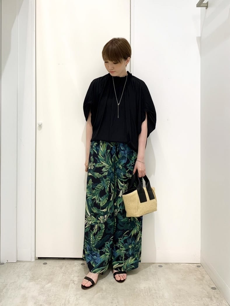 Vinのコーディネートを紹介します。｜Rakuten Fashion(楽天ファッション／旧楽天ブランドアベニュー)3113346