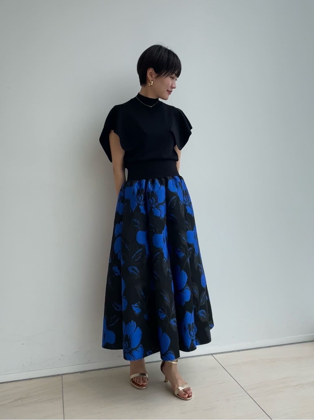 Vinのコーディネートを紹介します。｜Rakuten Fashion(楽天ファッション／旧楽天ブランドアベニュー)3113712