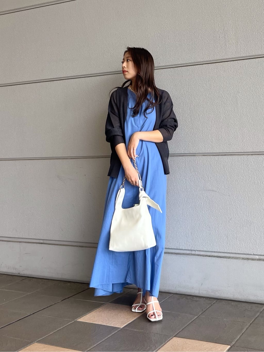 Vinのコーディネートを紹介します。｜Rakuten Fashion(楽天ファッション／旧楽天ブランドアベニュー)3115700